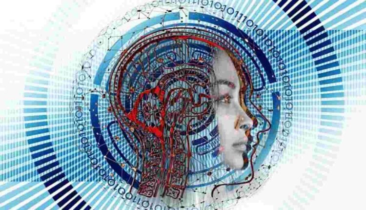 Emerging Technologies