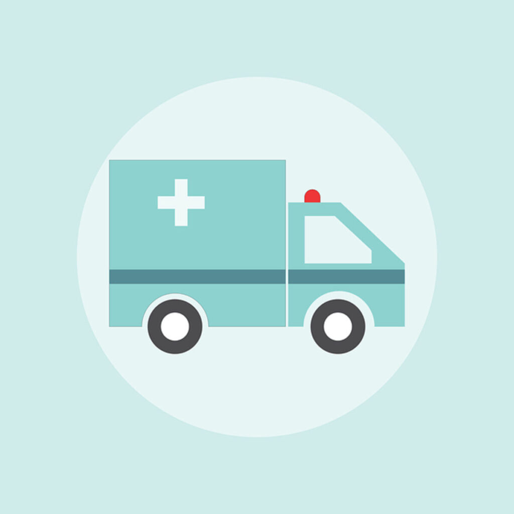 best medical aid plans