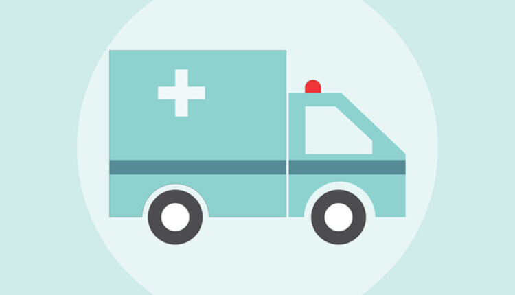 best medical aid plans