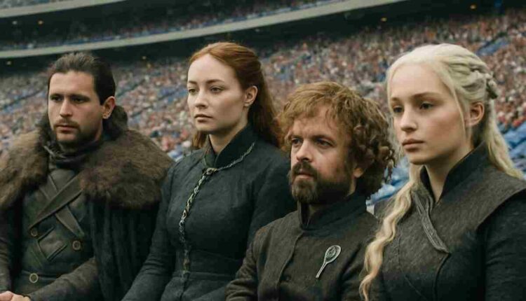 ورود به سایت بت 303