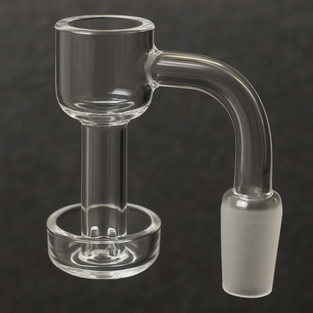 terp slurper banger