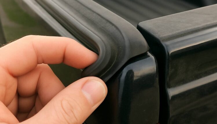 quad fold tonneau cover